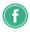 Idverde Facebook