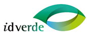 Idverde Logo