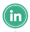 Idverde LinkedIn