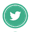 Idverde Twitter