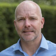 Stuart-Dillett - idverde