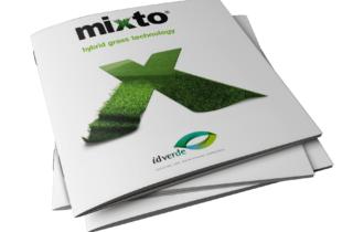 Download Mixto Brochure cover