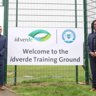 idverde-POSH-sponsorship_web