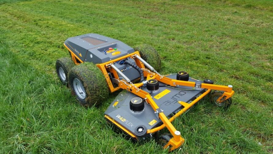 Hybrid-mower-1024x576