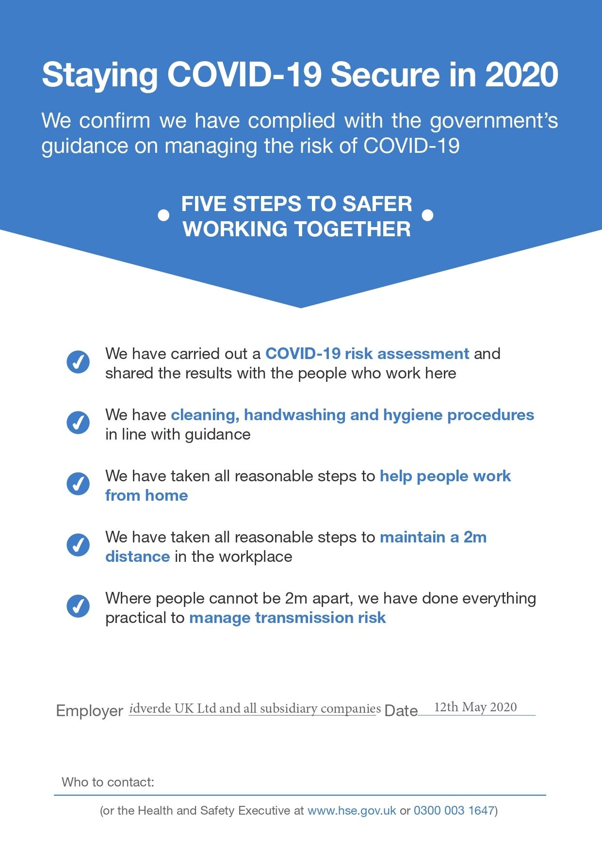 Staying-covid-19-secure-Workplace-Site-Notice-Site-v2_pages-to-jpg-0001