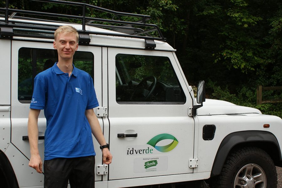 Steven-Lofting-RSPB-Biodiversity-Advisor-Bromley-900x600