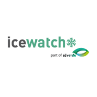 Ice-Watch