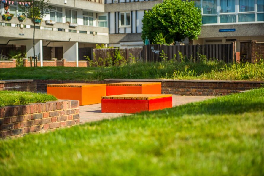 idverde - Thamesmead - LARGE-8995a-2