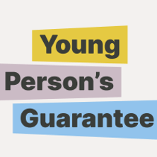 Idverde Young Person Guarantee
