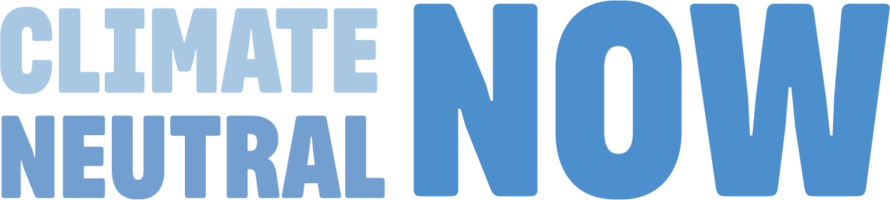 CNNow horizontal logo