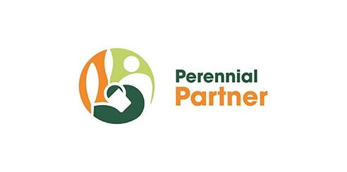 partner logo 1