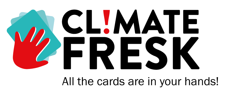 ClimateFresk_Logo_Baseline