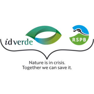 idverde rspb partnership