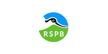 rspb-logo-partnership-page1