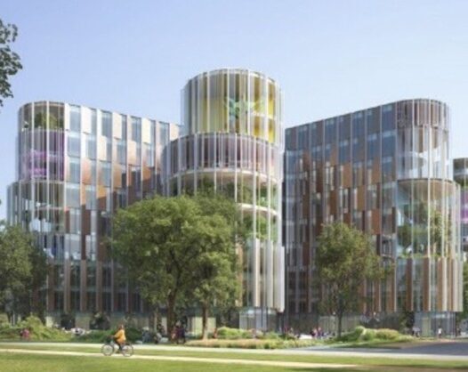 Denmark Hospital