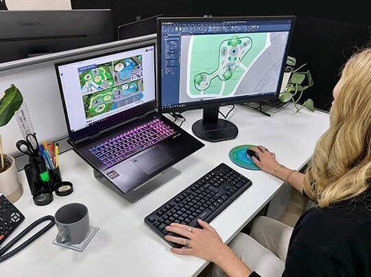 play-design-and-consultation2-800x600-c