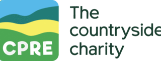 cpre-logo