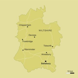 Wiltshire-shutterstock_2382243861