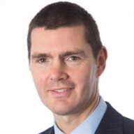 Andrew Pollins