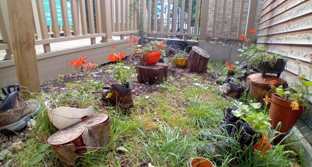 Parkwood School Planting-1000007207