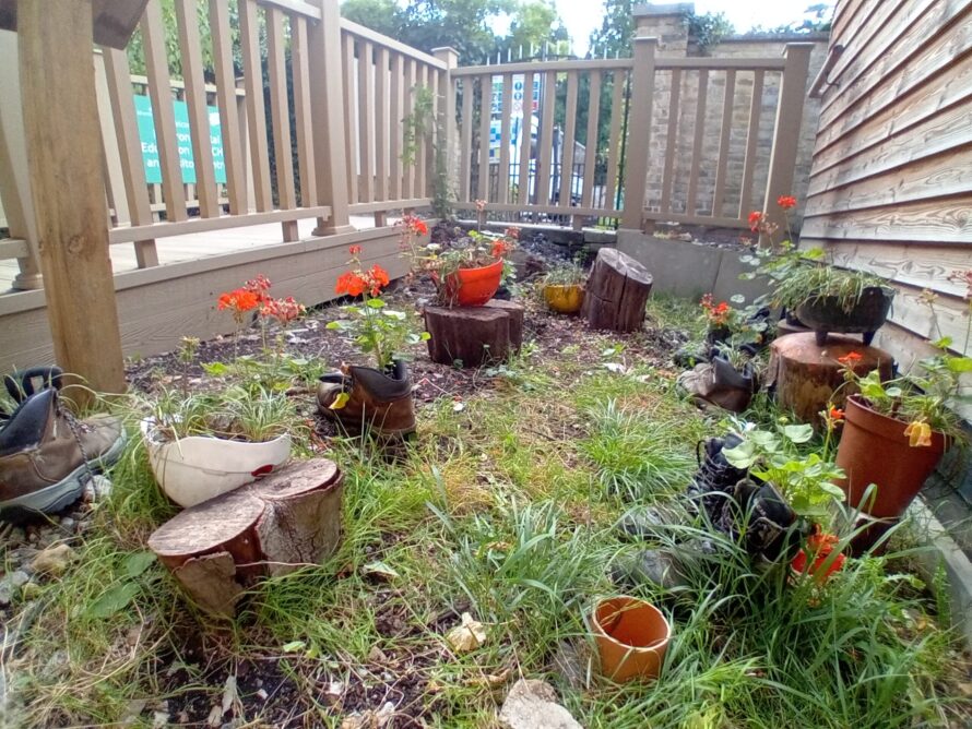Parkwood School Planting-1000007207