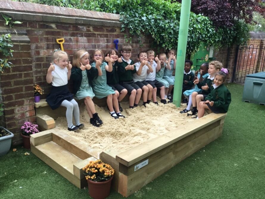 st johns meads-Sandpit-Eastbourne
