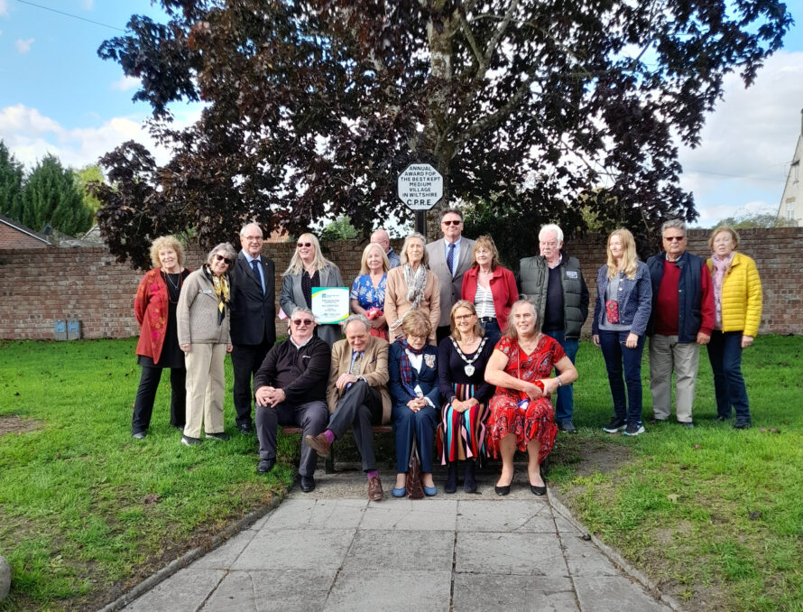 all cannings-CROP-20250921_134815