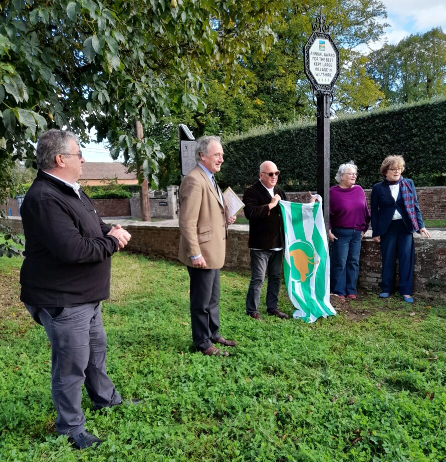 seend-CROP-20250921_150347