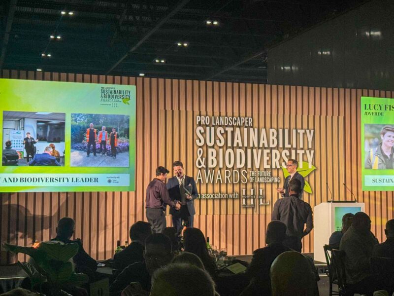 Lucy ProLandscaper Awards-8