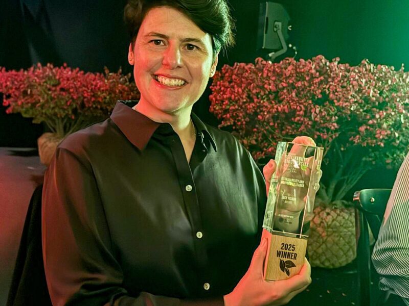 Lucy ProLandscaper Awards-4