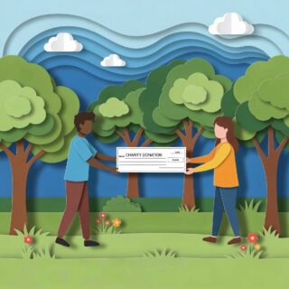 cheque-charity-small