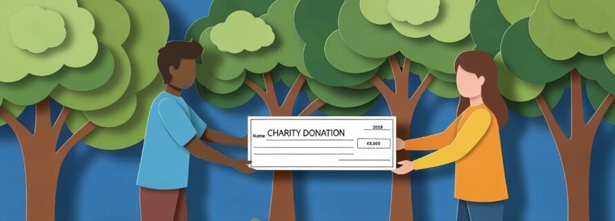 cheque-charity-small