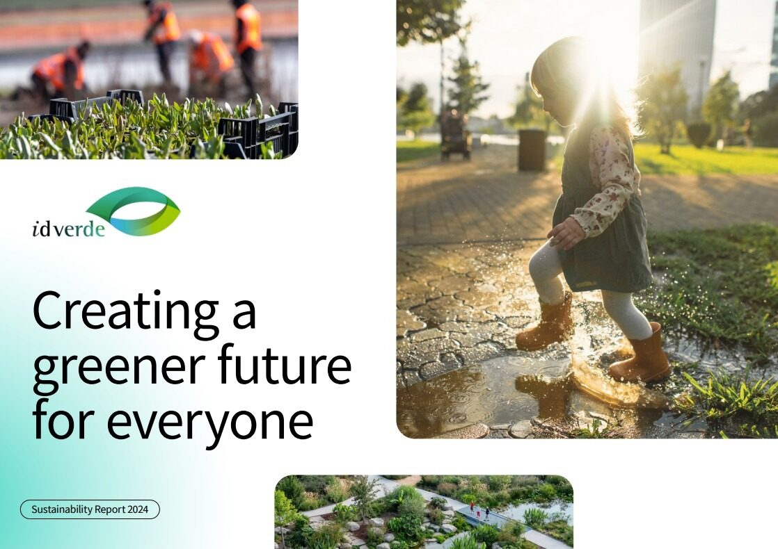 ESG report sshot 2025-10-21 090719