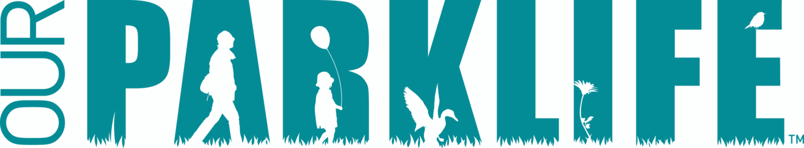 Our Parklife Logo_038c96