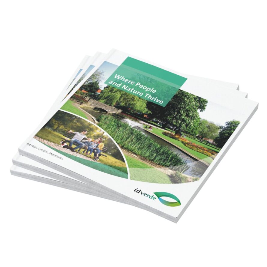 idverde-brochure-2025