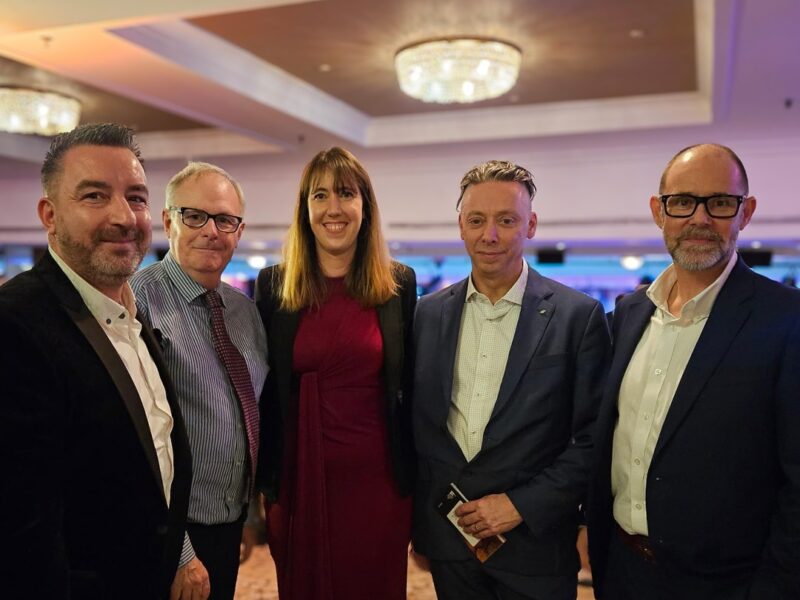 Bali 2025 image block