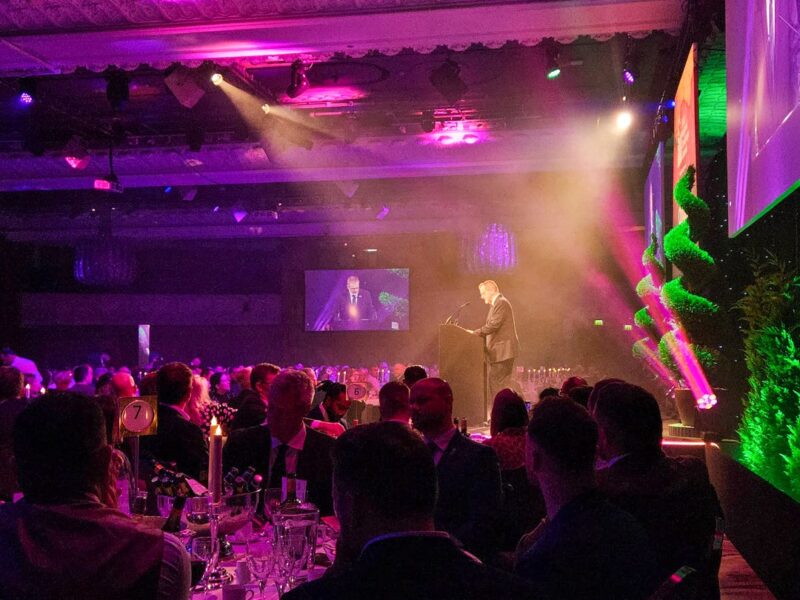 Bali 2025 image block3