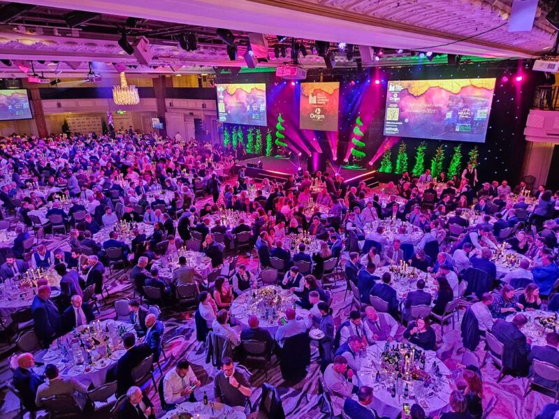 Bali 2025 image block2