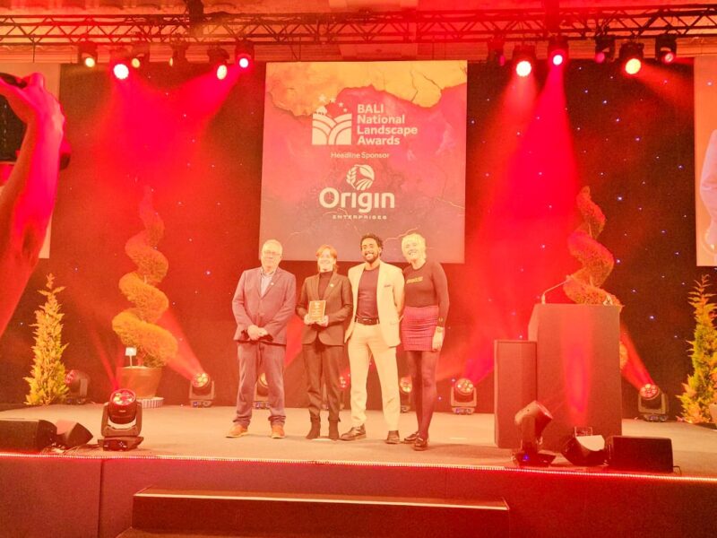 Bali 2025 image block26-29