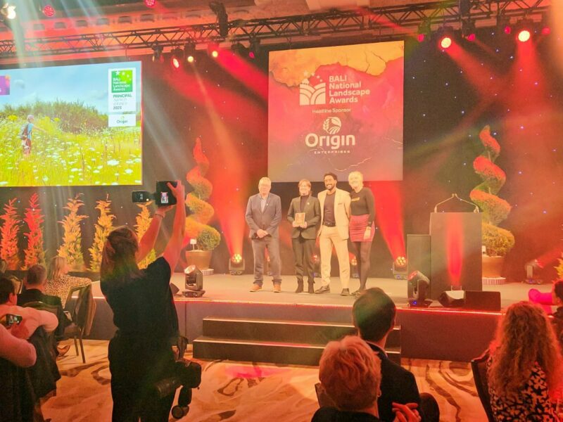 Bali 2025 image block26-293