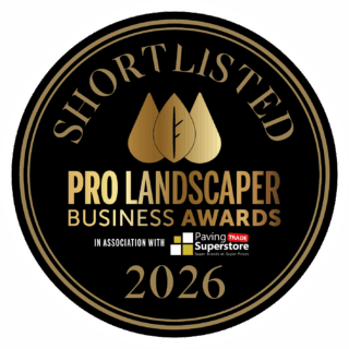 Shortlist flash black