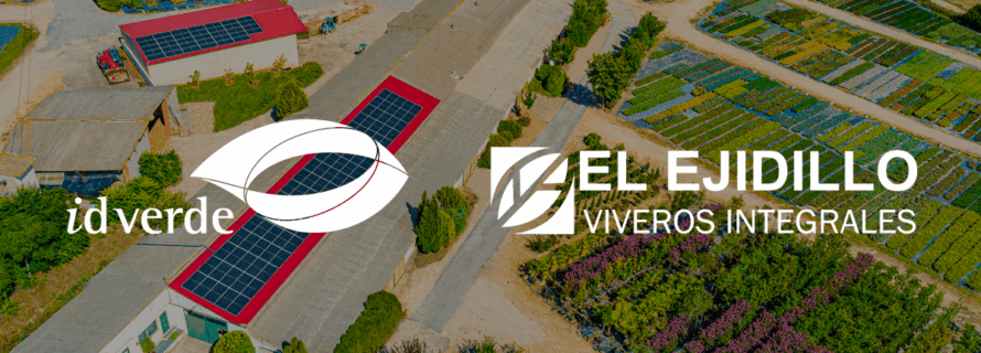 Web_idverde_ejidillo_1200x627_b