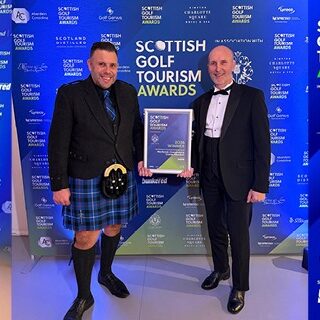 Website Banner Sport Ab Win